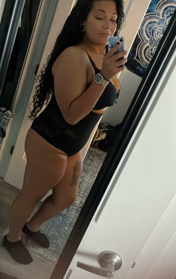 Image #1 from Alice Cooper