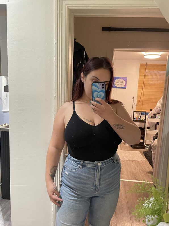 Image #1 from Patricia Nelson