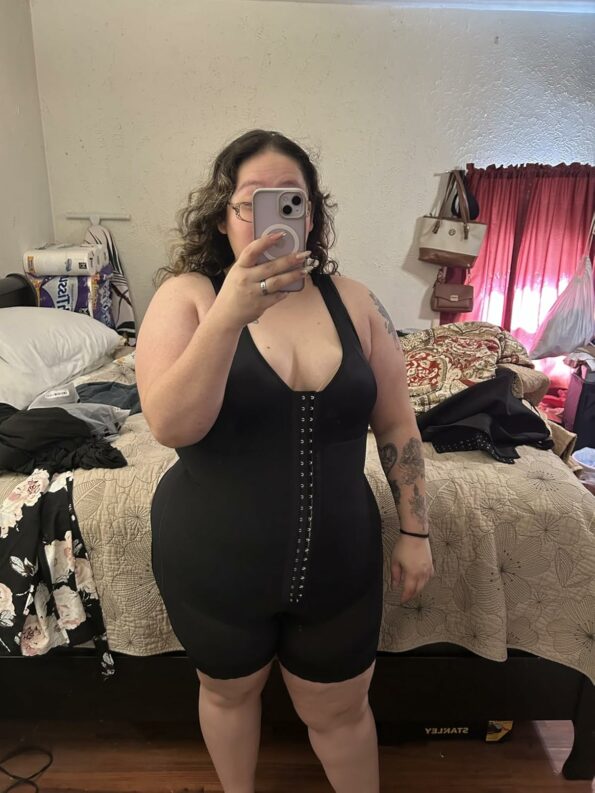 Image #1 from Eloise Hamilton