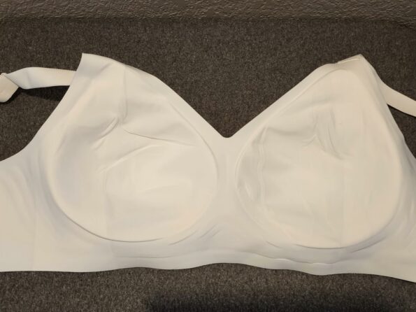 Image #2 from Louise Lane