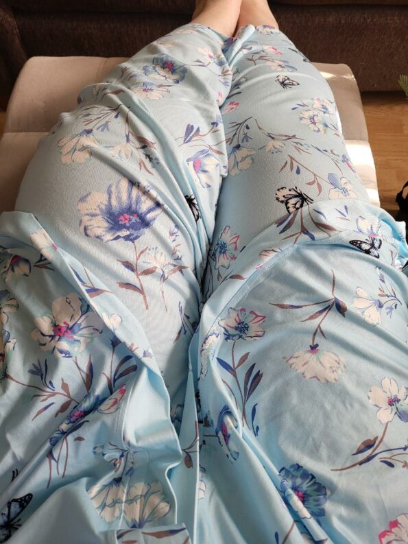 Image #1 from Cerys Mcdonald