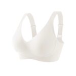 61eh69p1q6L._AC_SX569_