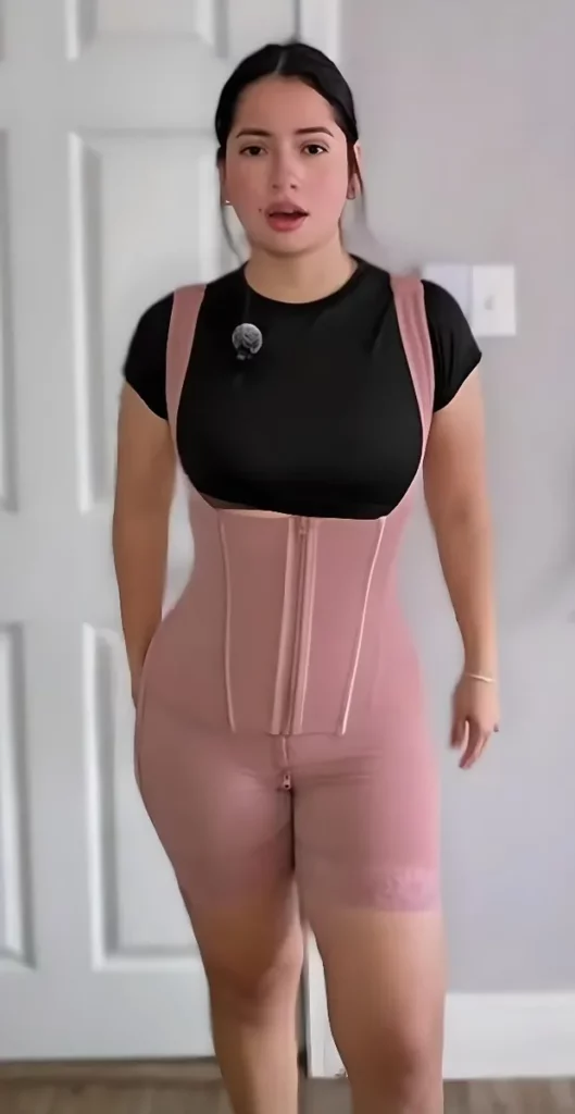 Image #1 from Olivia Smith