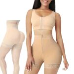 O1CN01m1p9px1Vrr8iYRRMS_!!1938652707-0-cib