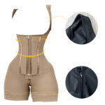 O1CN010IQXqV1OWbSxK05OM_!!2214674511713-0-cib