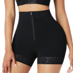 O1CN01m1p9px1Vrr8iYRRMS_!!1938652707-0-cib