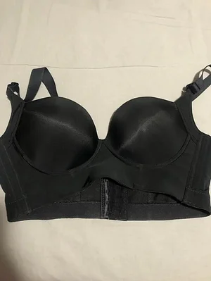 Image #1 from Eleanor Hayes