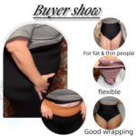 O1CN01BNKQza1JCqHokJrIo_!!221649979s0993-0-cib