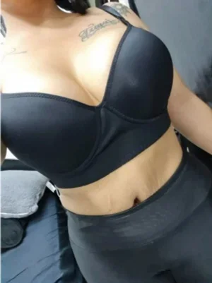 Image #1 from Maya Burns