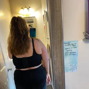 Image #1 from Francesca Leonard