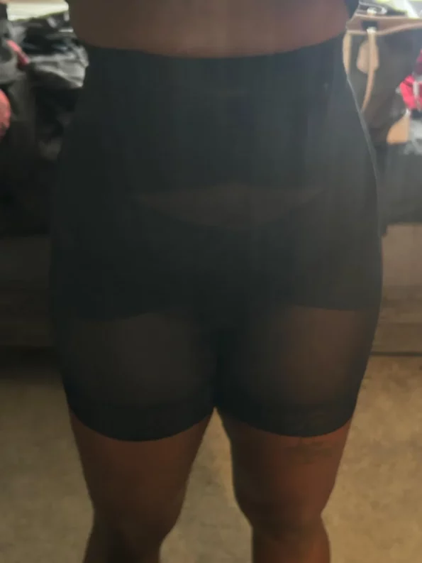 Image #1 from Luna Lowery