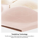 O1CN01vC7ukj2KZZn12iCmB_!!2214555499571-0-cib