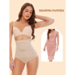 0025a3e035b14eb6b9ac623374999e7dtplv-dx0w9n1ysr