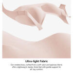 O1CN01vC7ukj2KZZn12iCmB_!!2214555499571-0-cib