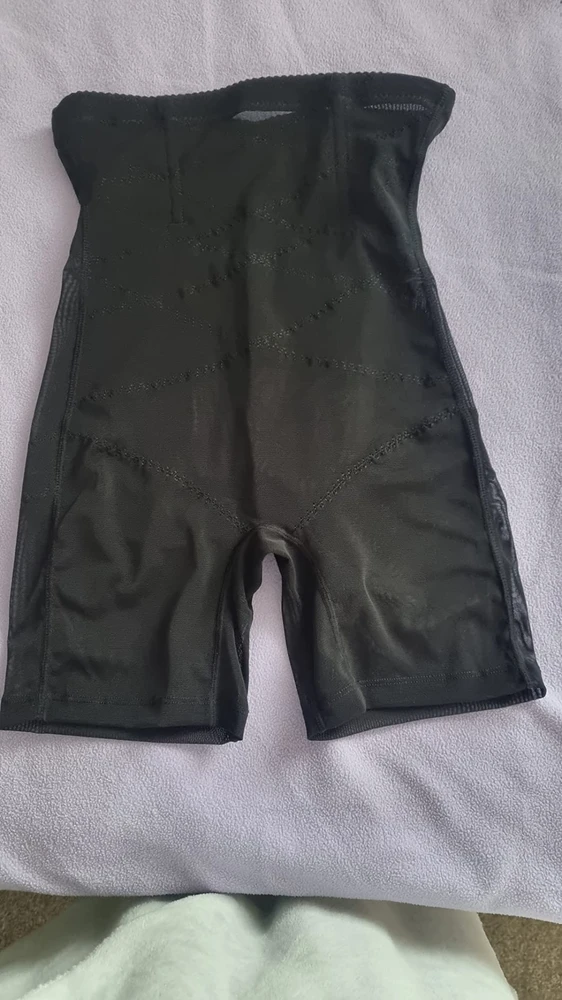 Image #1 from Sienna Davis