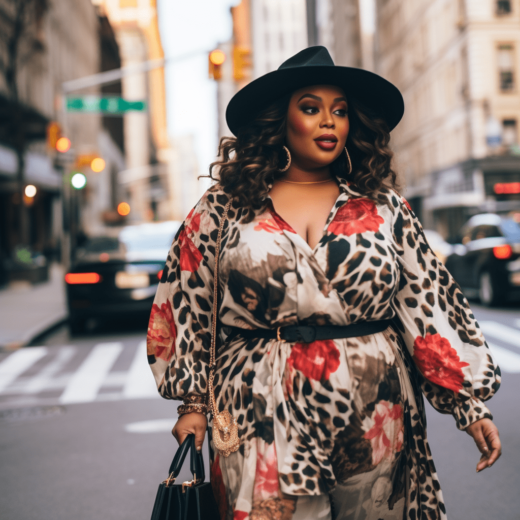 Home 65 laceo2 a trendy plus size african american fashion influencer 14eaafef b8b7 4c0e b3f9 6c90d45b8239 2 min