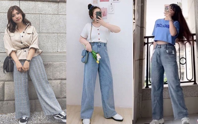 Plus Size Dress Secrets: Discover Your Most Flattering Styles