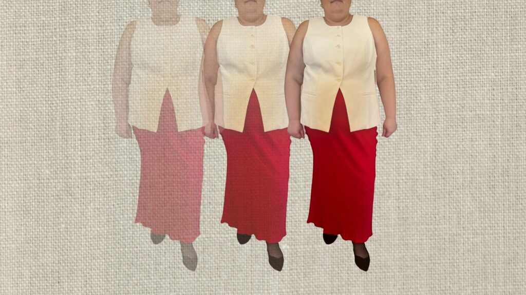 workwearplussizestylenextlevel