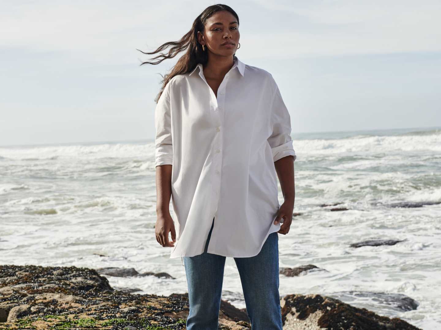 xxl bauch text media header