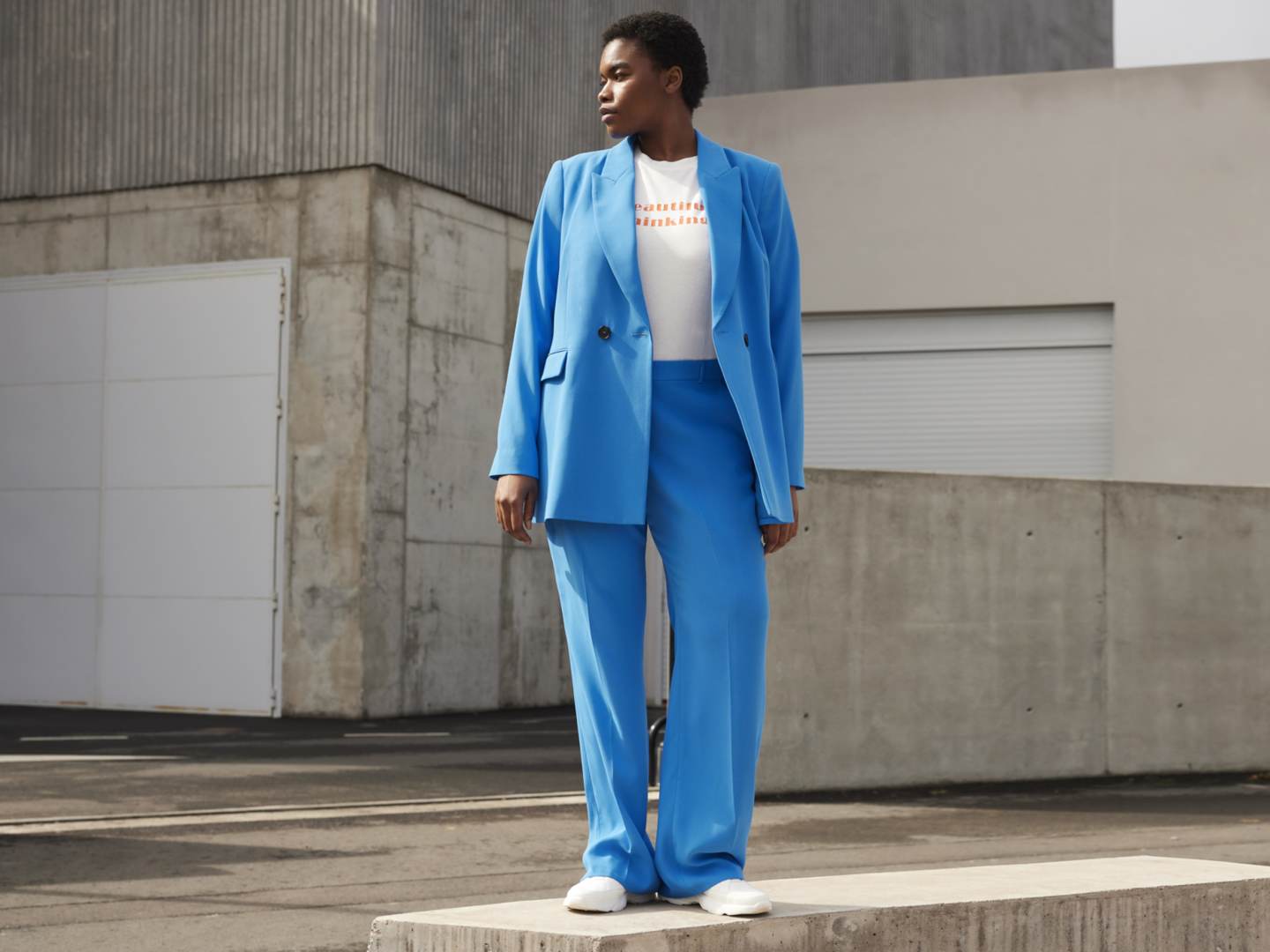 Home 68 xxl oberschenkel text media header