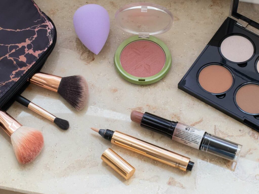 xxl schminken text media2