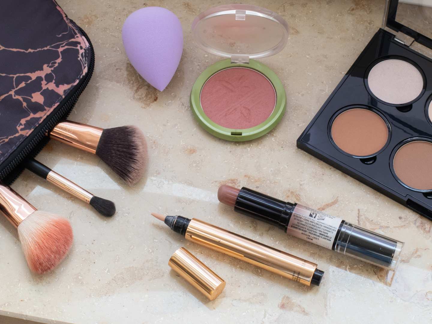 xxl schminken text media2