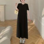 O1CN01ewLGH31FxmSfmjE9a_!!2531420554-0-cib