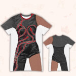 il_1588xN.5608536362_8efh