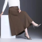 O1CN012bZtlJ1T2RKiNY3Sb_!!2-item_pic