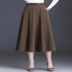 O1CN012bZtlJ1T2RKiNY3Sb_!!2-item_pic