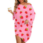 O1CN01El16T91UEdcfZlvop_!!2218790082486-0-cib