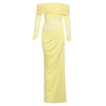 O1CN014yumqV1kxYJgVO7yf_!!2218254504750-0-cib