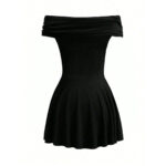 O1CN01VarE3s2BFZs3IJzsf_!!2208897598309-0-cib