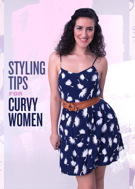 Screen Shot 2017 03 31 at 1.22.34 PM 598x770 1 e1752476179321