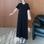 O1CN01ewLGH31FxmSfmjE9a_!!2531420554-0-cib