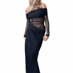 O1CN014yumqV1kxYJgVO7yf_!!2218254504750-0-cib