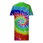 gexdeojvguBdimjwgaCtinjtgexdambqgaxdkmzsgxAtkmjsguzdinzygxAtkmz