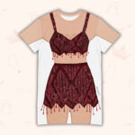 main_upscayl_4x_upscayl-lite-4x