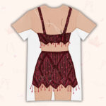 main_upscayl_4x_upscayl-lite-4x