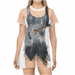 il_1588xN.6243884978_ifue-removebg-preview_upscayl_4x_upscayl-lite-4x