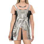 il_fullxfull.6046719795_5zha