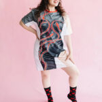 il_1588xN.5608536362_8efh