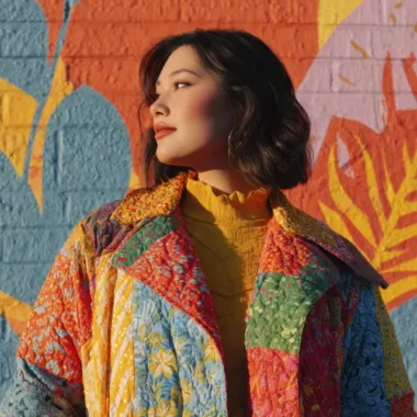 Hey You, Need a Little Pick Me Up? Here’s Your Ultimate Confidence Boosting Checklist!