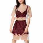 main_upscayl_4x_upscayl-lite-4x