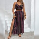 O1CN01qz6eH01MyQDohWMde_!!3548641505-0-cib