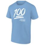 100-SHIRT-Bobby-Witt-Jr.-Fastest-to-100-HR-in-KC-History-E28093-Kansas-City-Royals-Baseball-Tee.jpg