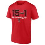 15-1-LET-THE-TORTILLAS-FLY-SHIRT-Texas-Tech-Red-Raiders-Football-Tee-E28093-Raider-Nation-Tradition.jpg