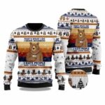 2025-Bear-Drink-Bourbon-Whiskey-Christmas-Ugly-Sweater-1-768×768-1.jpg