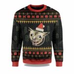 2025-Coughing-Cat-Meme-Christmas-Ugly-Sweater-1-768×768-1.jpg