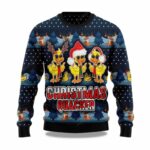 2025-Cute-Duck-Quacker-Christmas-Ugly-Sweater-1-768×768-1.jpg